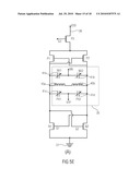 Semiconductor Element and a Method for Producing the Same diagram and image