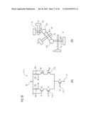 Semiconductor Element and a Method for Producing the Same diagram and image