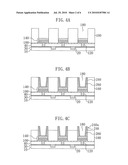 SEMICONDUCTOR DEVICE AND METHOD FOR FABRICATING THE SAME diagram and image