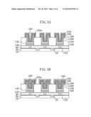 SEMICONDUCTOR DEVICE AND METHOD FOR FABRICATING THE SAME diagram and image