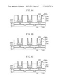 SEMICONDUCTOR DEVICE AND METHOD FOR FABRICATING THE SAME diagram and image