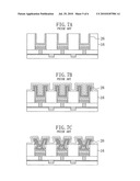 SEMICONDUCTOR DEVICE AND METHOD FOR FABRICATING THE SAME diagram and image