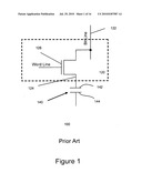 MEMORY CELL STRUCTURE AND METHOD FOR FABRICATION THEREOF diagram and image