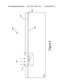 MEMORY CELL STRUCTURE AND METHOD FOR FABRICATION THEREOF diagram and image