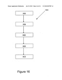 MEMORY CELL STRUCTURE AND METHOD FOR FABRICATION THEREOF diagram and image