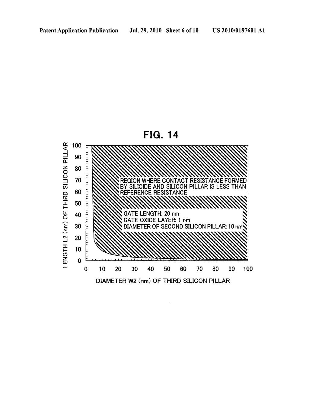 SEMICONDUCTOR DEVICE - diagram, schematic, and image 07