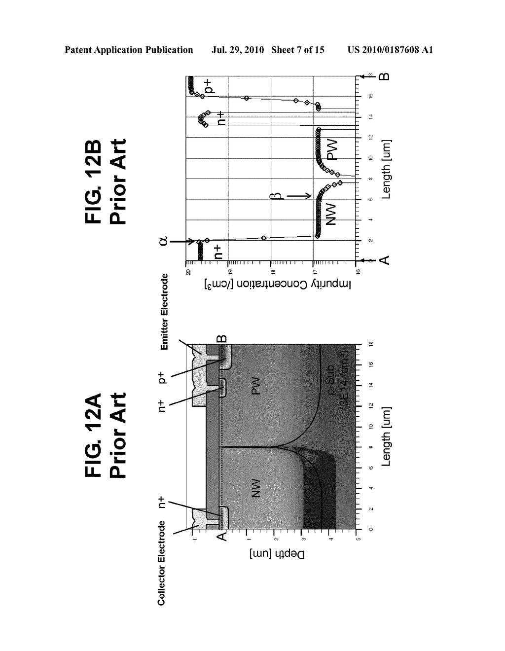 SEMICONDUCTOR DEVICE - diagram, schematic, and image 08