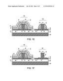 METHOD TO INCREASE STRAIN ENHANCEMENT WITH SPACERLESS FET AND DUAL LINER PROCESS diagram and image