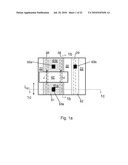 Bipolar Junction Transistors and Methods of Fabrication Thereof diagram and image