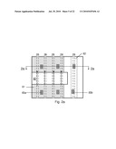 Bipolar Junction Transistors and Methods of Fabrication Thereof diagram and image