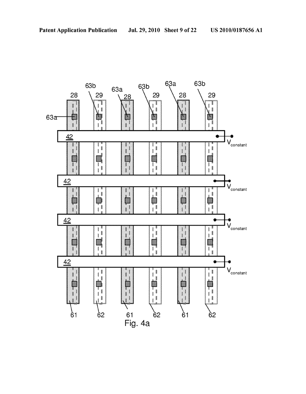 Bipolar Junction Transistors and Methods of Fabrication Thereof - diagram, schematic, and image 10