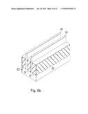 Bipolar Junction Transistors and Methods of Fabrication Thereof diagram and image