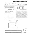 Method for forming silicon film, method for forming pn junction and pn junction formed using the same diagram and image