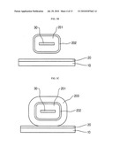 Method for forming silicon film, method for forming pn junction and pn junction formed using the same diagram and image