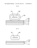 Method for forming silicon film, method for forming pn junction and pn junction formed using the same diagram and image