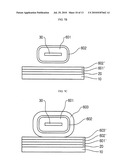 Method for forming silicon film, method for forming pn junction and pn junction formed using the same diagram and image