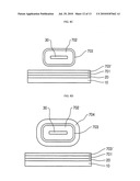 Method for forming silicon film, method for forming pn junction and pn junction formed using the same diagram and image