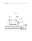 Method for forming silicon film, method for forming pn junction and pn junction formed using the same diagram and image