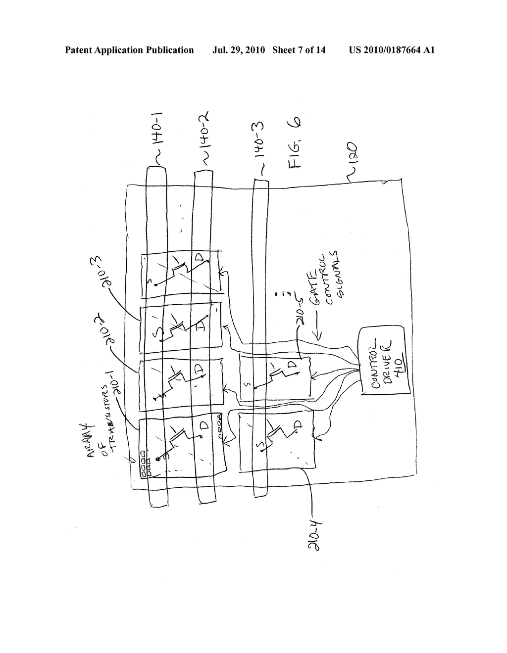 ELECTRICAL CONNECTIVITY FOR CIRCUIT APPLICATIONS - diagram, schematic, and image 08