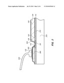 PROCESS FOR PACKAGING COMPONENTS, AND PACKAGED COMPONENTS diagram and image