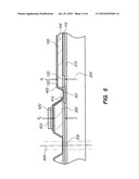 PROCESS FOR PACKAGING COMPONENTS, AND PACKAGED COMPONENTS diagram and image