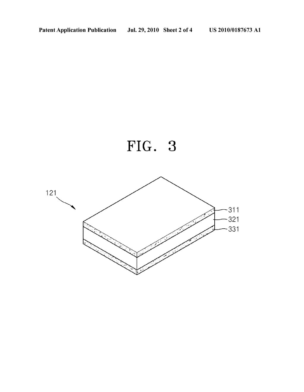 ADHESIVE TAPE AND SEMICONDUCTOR PACKAGE USING THE SAME - diagram, schematic, and image 03