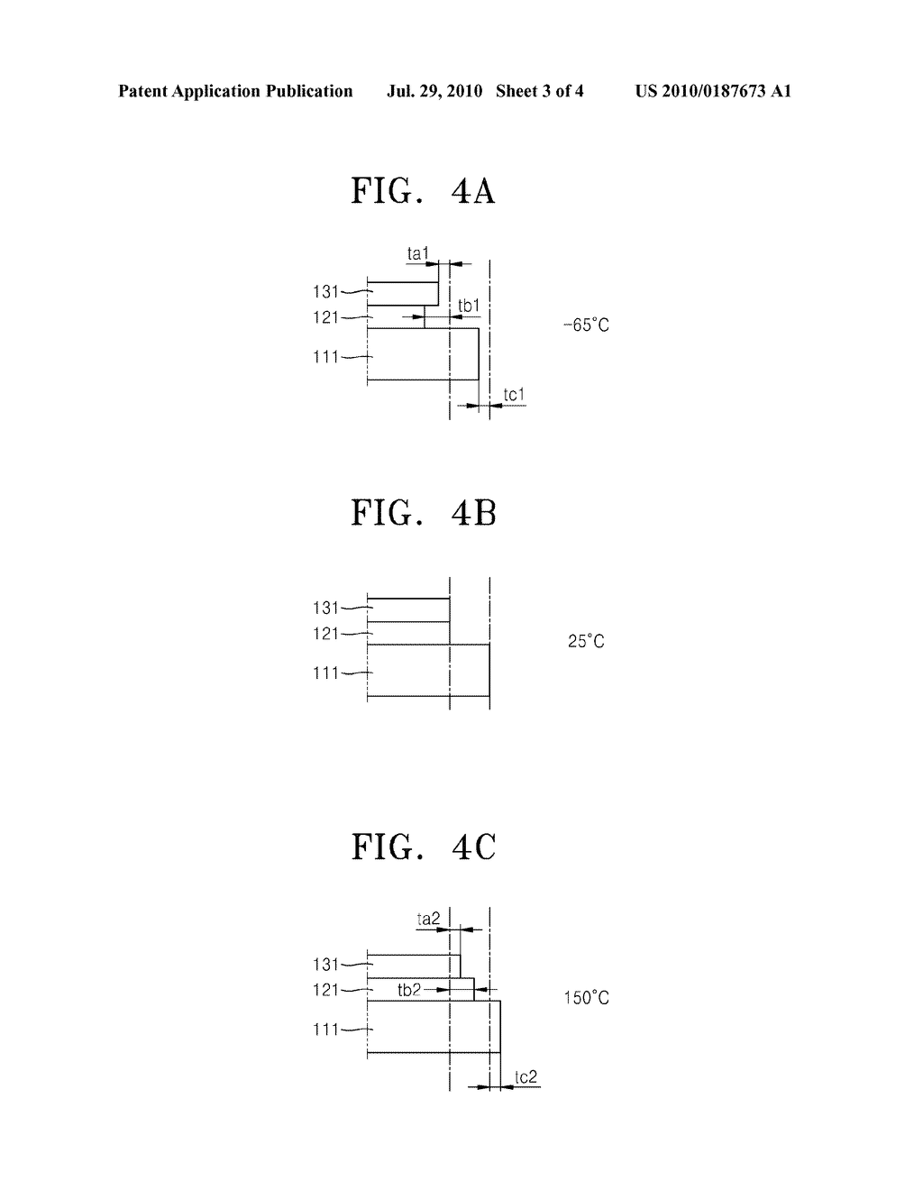 ADHESIVE TAPE AND SEMICONDUCTOR PACKAGE USING THE SAME - diagram, schematic, and image 04