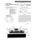 ELECTRONIC PACKAGE AND METHOD OF ASSEMBLING THE SAME diagram and image