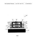 ELECTRONIC PACKAGE AND METHOD OF ASSEMBLING THE SAME diagram and image