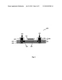 ELECTRONIC PACKAGE AND METHOD OF ASSEMBLING THE SAME diagram and image