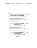 ELECTRONIC PACKAGE AND METHOD OF ASSEMBLING THE SAME diagram and image