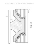 System and Method for 3D Integrated Circuit Stacking diagram and image