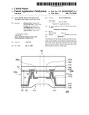 ELECTRONIC DEVICE PACKAGE AND METHOD FOR FABRICATING THE SAME diagram and image