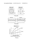 PATTERN GENERATION METHOD, RECORDING MEDIUM, AND PATTERN FORMATION METHOD diagram and image