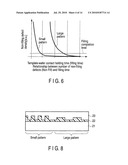 PATTERN GENERATION METHOD, RECORDING MEDIUM, AND PATTERN FORMATION METHOD diagram and image