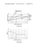 PATTERN GENERATION METHOD, RECORDING MEDIUM, AND PATTERN FORMATION METHOD diagram and image