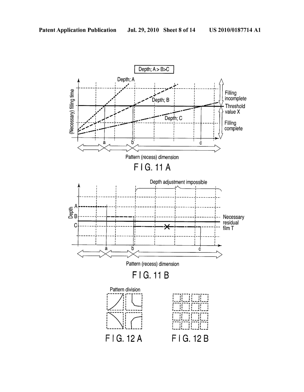 PATTERN GENERATION METHOD, RECORDING MEDIUM, AND PATTERN FORMATION METHOD - diagram, schematic, and image 09