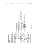 PATTERN GENERATION METHOD, RECORDING MEDIUM, AND PATTERN FORMATION METHOD diagram and image