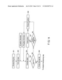 PATTERN GENERATION METHOD, RECORDING MEDIUM, AND PATTERN FORMATION METHOD diagram and image