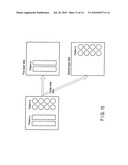 PATTERN GENERATION METHOD, RECORDING MEDIUM, AND PATTERN FORMATION METHOD diagram and image