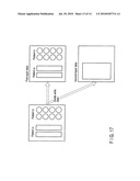 PATTERN GENERATION METHOD, RECORDING MEDIUM, AND PATTERN FORMATION METHOD diagram and image