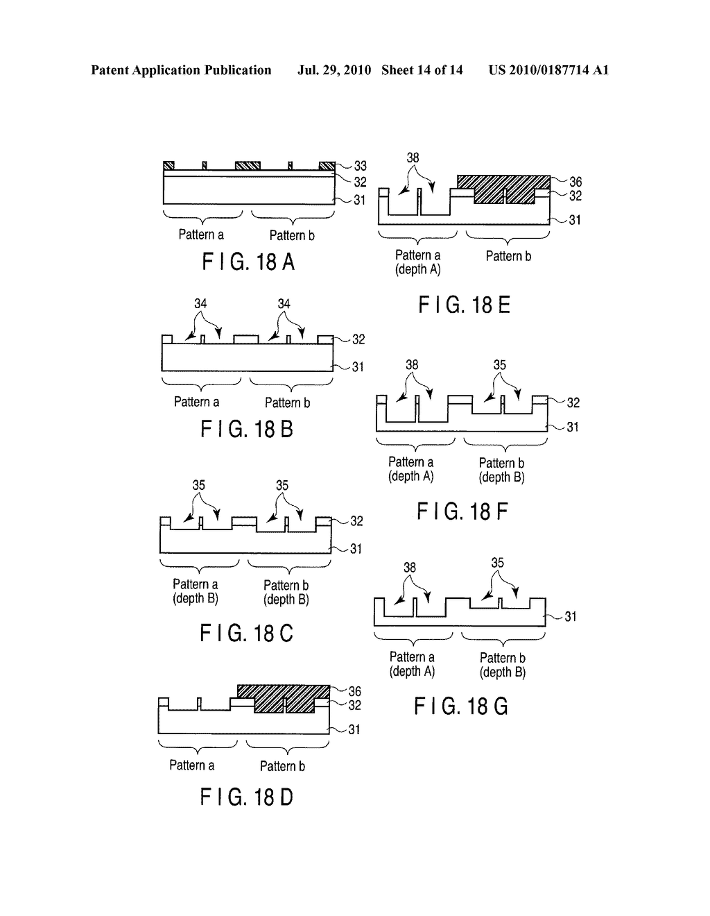 PATTERN GENERATION METHOD, RECORDING MEDIUM, AND PATTERN FORMATION METHOD - diagram, schematic, and image 15