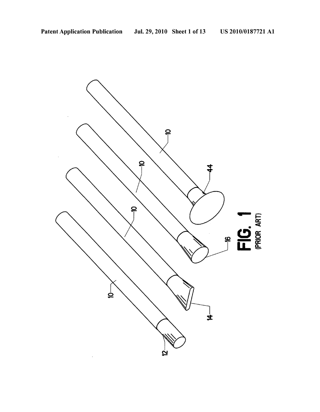 Resin infusion potting - diagram, schematic, and image 02