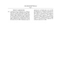 Systems, devices, and methods for making or administering frozen particles diagram and image