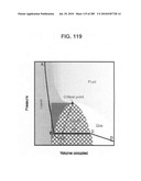 Systems, devices, and methods for making or administering frozen particles diagram and image