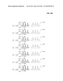 Systems, devices, and methods for making or administering frozen particles diagram and image