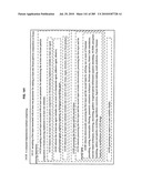 Systems, devices, and methods for making or administering frozen particles diagram and image