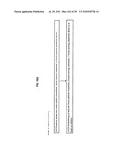 Systems, devices, and methods for making or administering frozen particles diagram and image