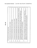 Systems, devices, and methods for making or administering frozen particles diagram and image