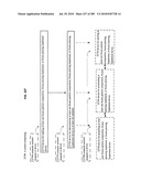 Systems, devices, and methods for making or administering frozen particles diagram and image